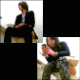 8 different unsuspecting, Japanese women are recorded by a hidden camera as they use a public toilet. All appear to be peeing only. Presented in 720P HD. 345MB. About 14.5 minutes.